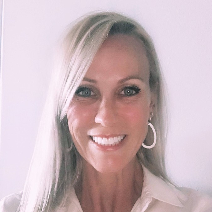 Stephanie Arthur
