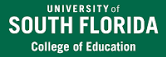 University of South Florida College of Education