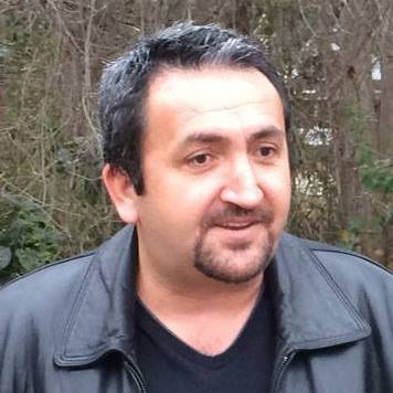 Zafer Unal