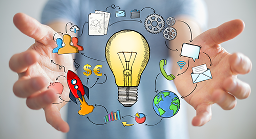 AI-Integrated IES Practices